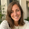 Rebecca Alderman