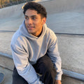 Kai R.